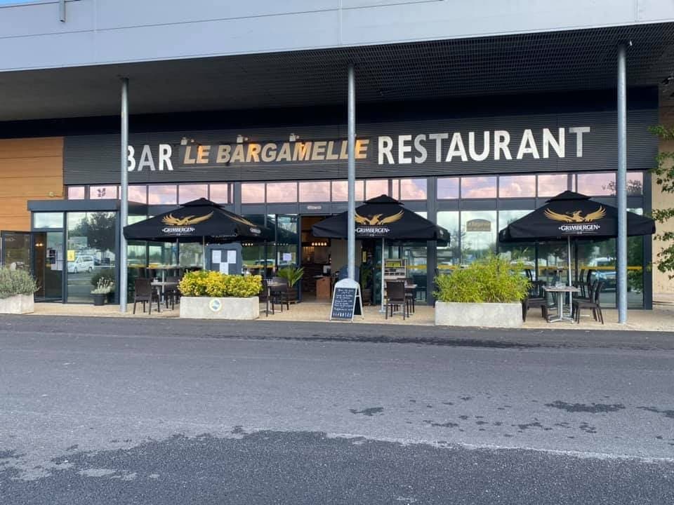 Le Bargamelle — photo 2