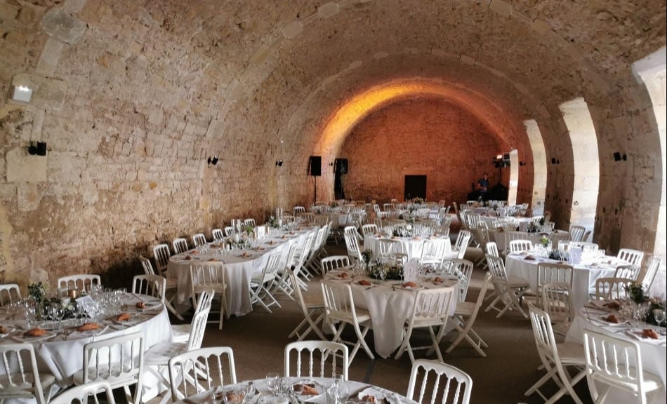 Mehun Gastronomie — Restaurant Gastronomique à Mehun sur Yevre — photo 3