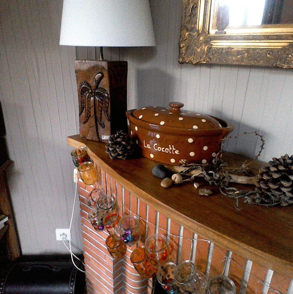 La Cocotte — photo 3