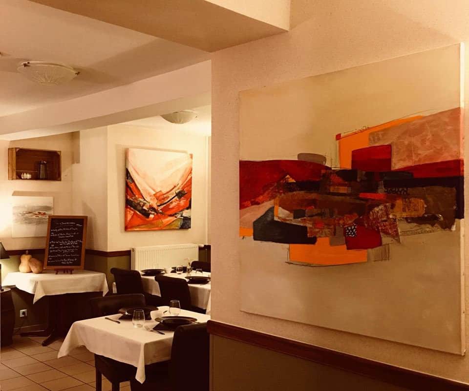 La Forge — photo 3