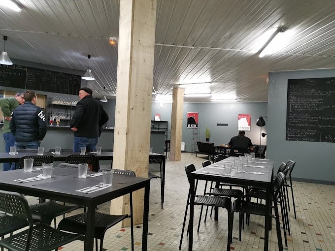 Le Berry — photo 3