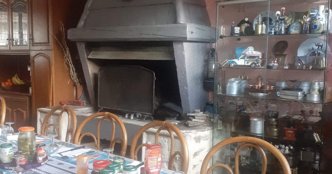 Le Petit Relais — photo 2