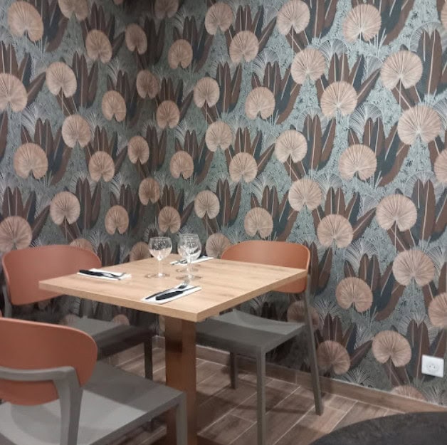 Chez Céline — photo 3