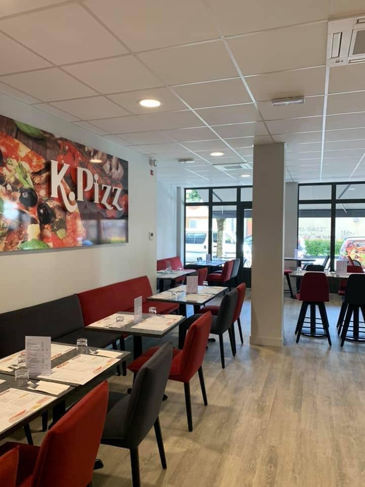 k.pizz — photo 3