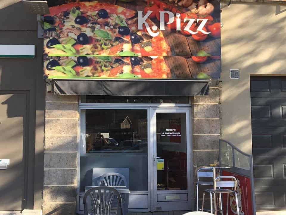 k.pizz — photo 2