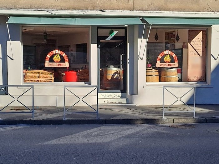 Le Liban — photo 2