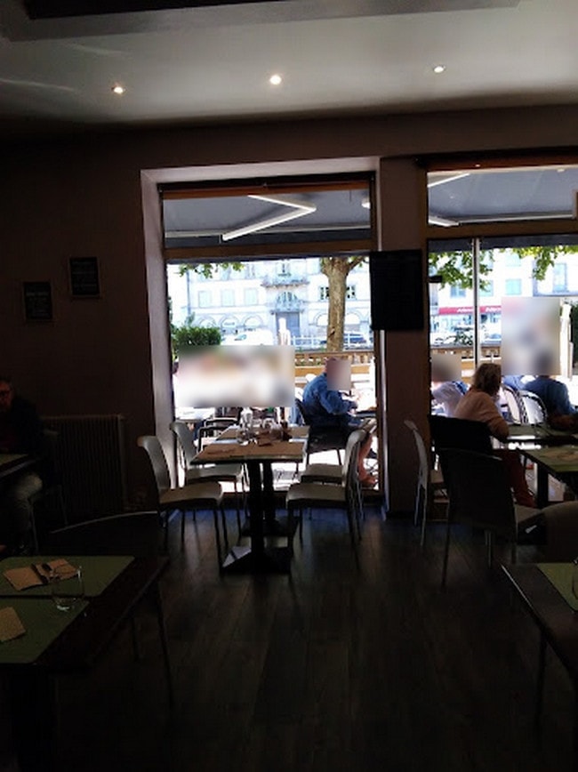 Le Local — photo 3