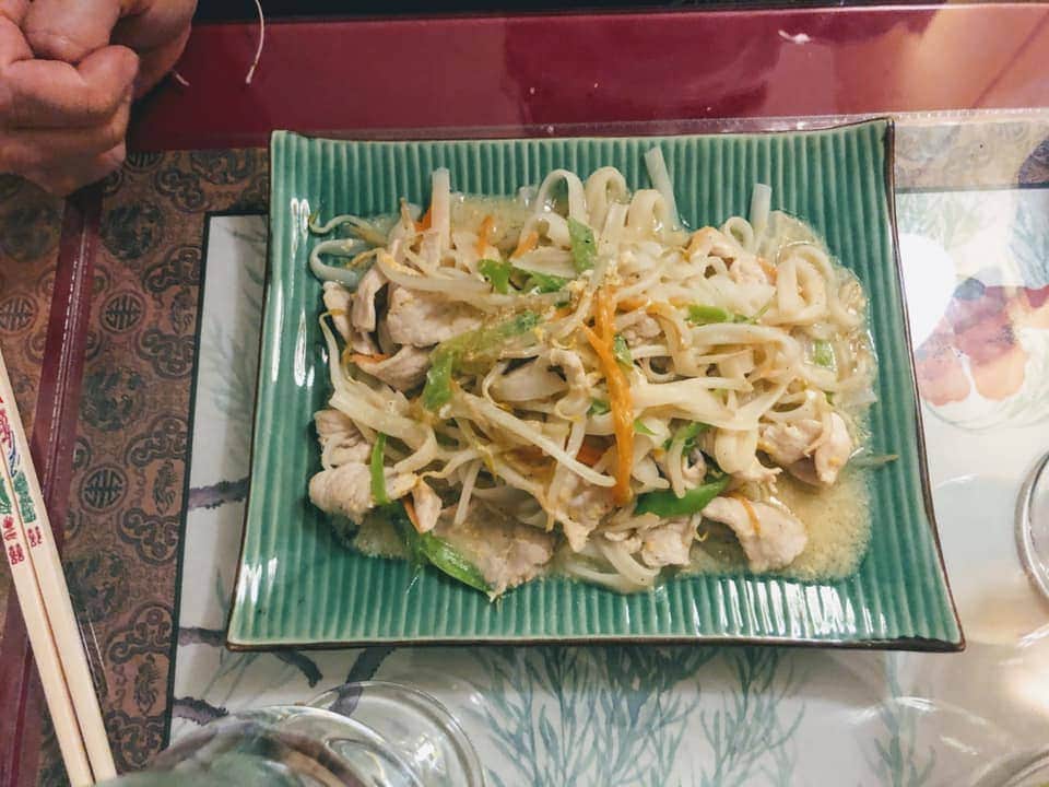 Quang Li — photo 2