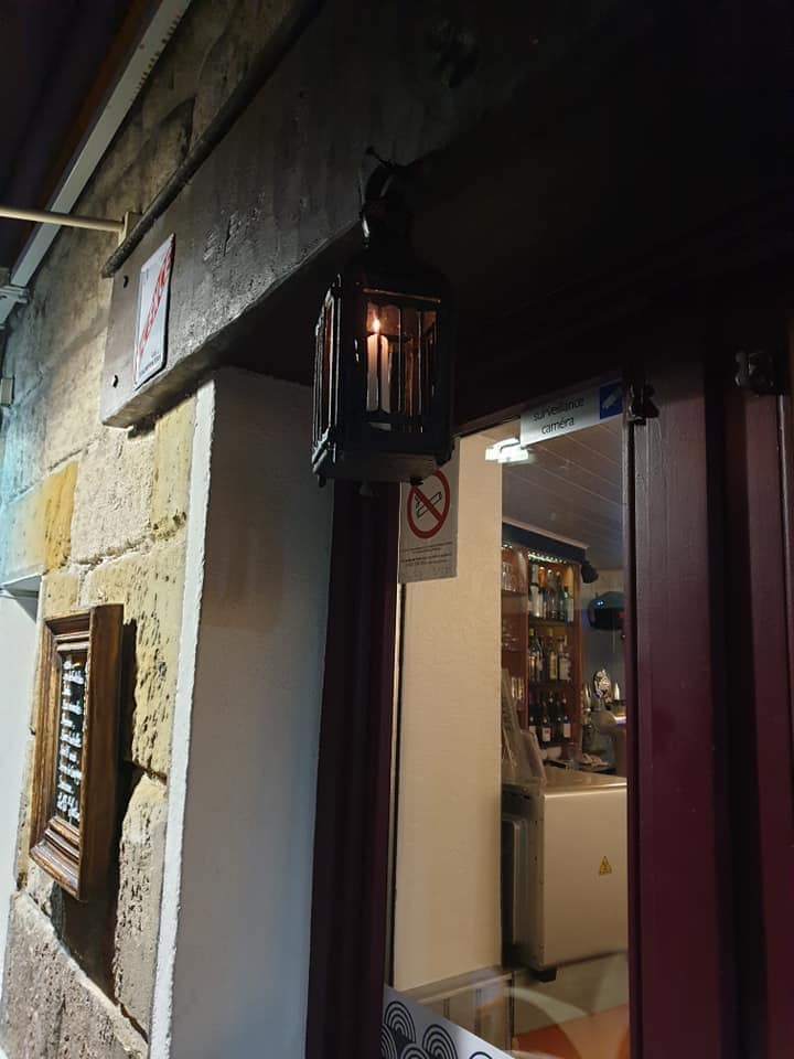 13, St Martin — photo 2