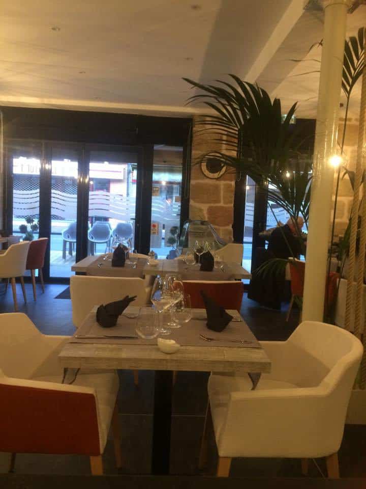 Aux Embruns — photo 3