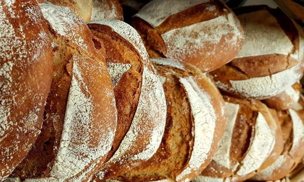 Boulangerie Pascal Roussel — photo 2
