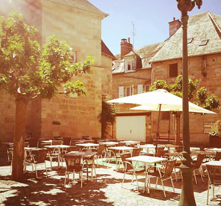 Cafe Solo — photo 3