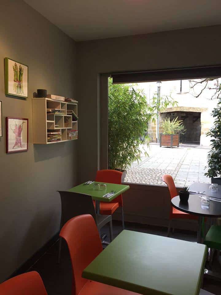 Delicatetzen — photo 2