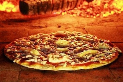 Dell' Pizz — photo 2