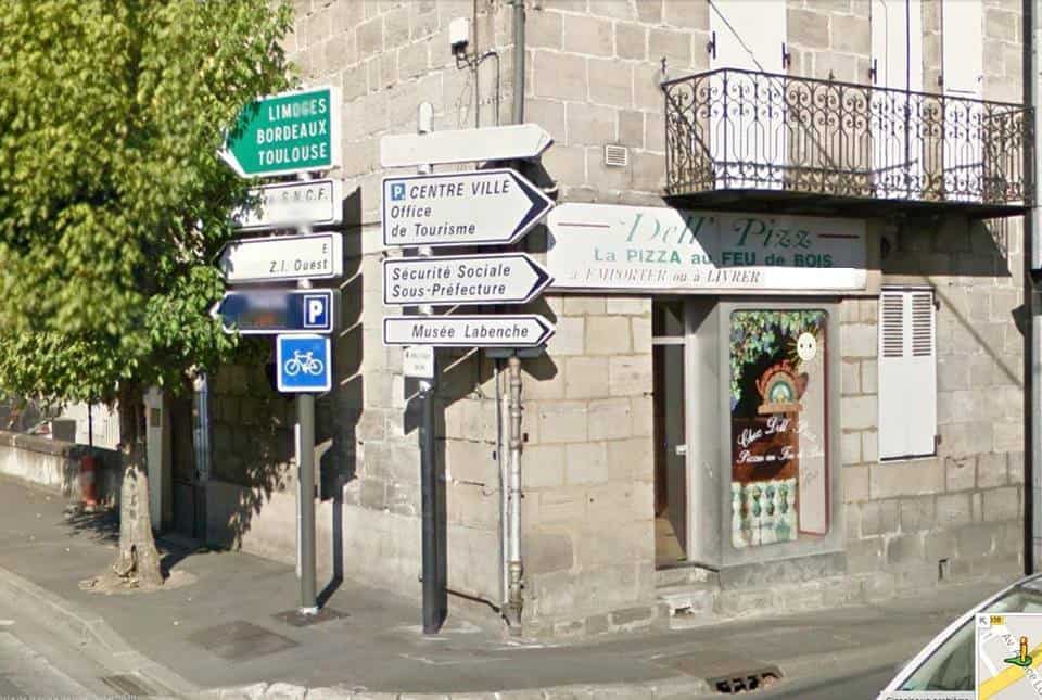 Dell' Pizz — photo 3