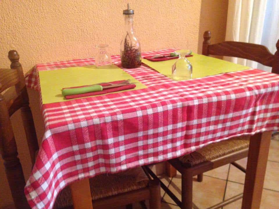Il Mezzogiorno — photo 3