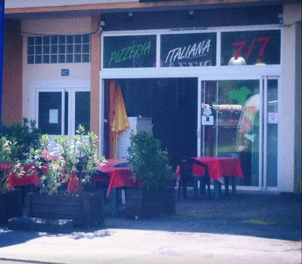 Il Mezzogiorno — photo 2