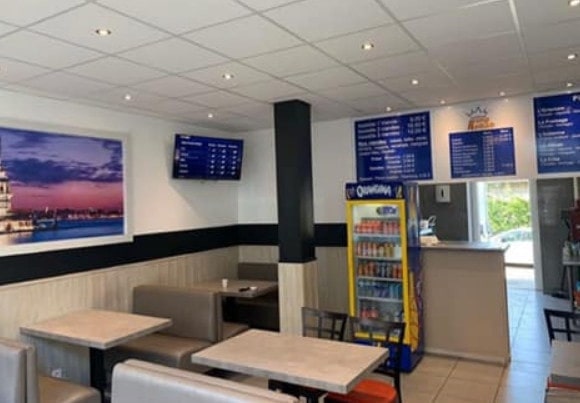 King Kebab — photo 3