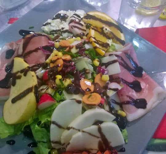 L'arrosoir café — photo 3