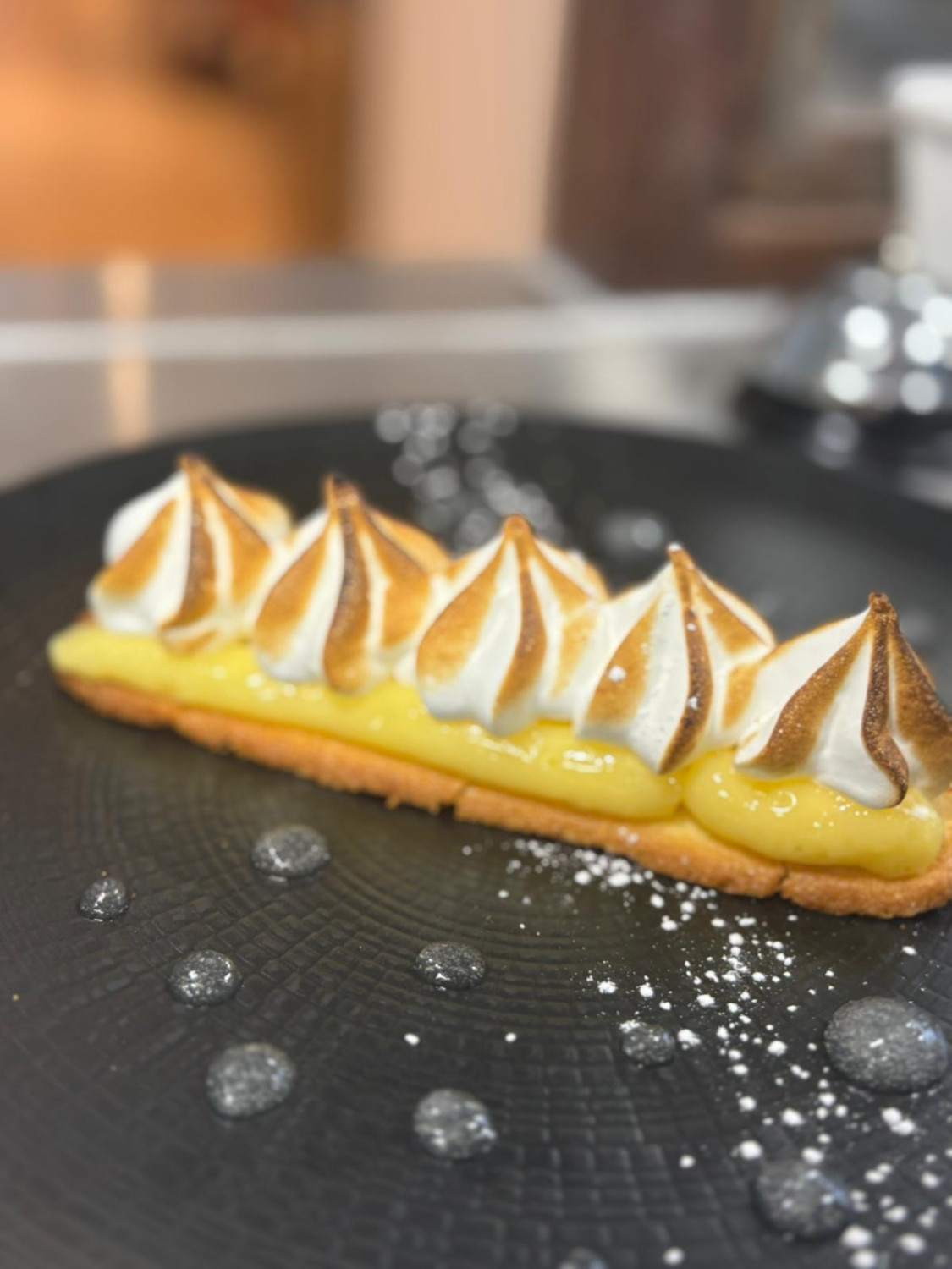 La p'tite cocotte — photo 7