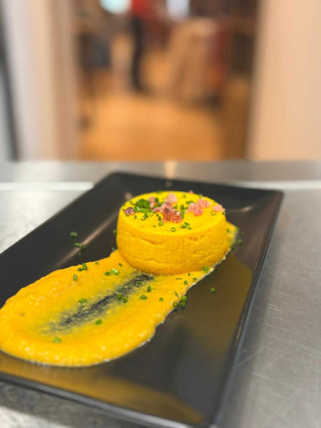 La p'tite cocotte — photo 9