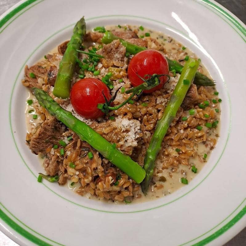 La petite cantine — photo 2