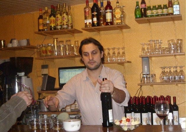 La Tavola di Mama — photo 3