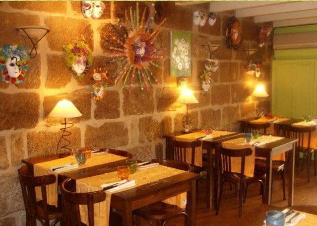 La Tavola di Mama — photo 2