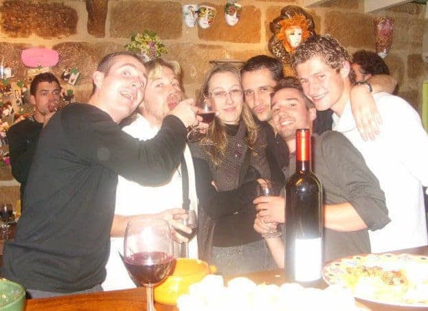 La Tavola di Mama — photo 4