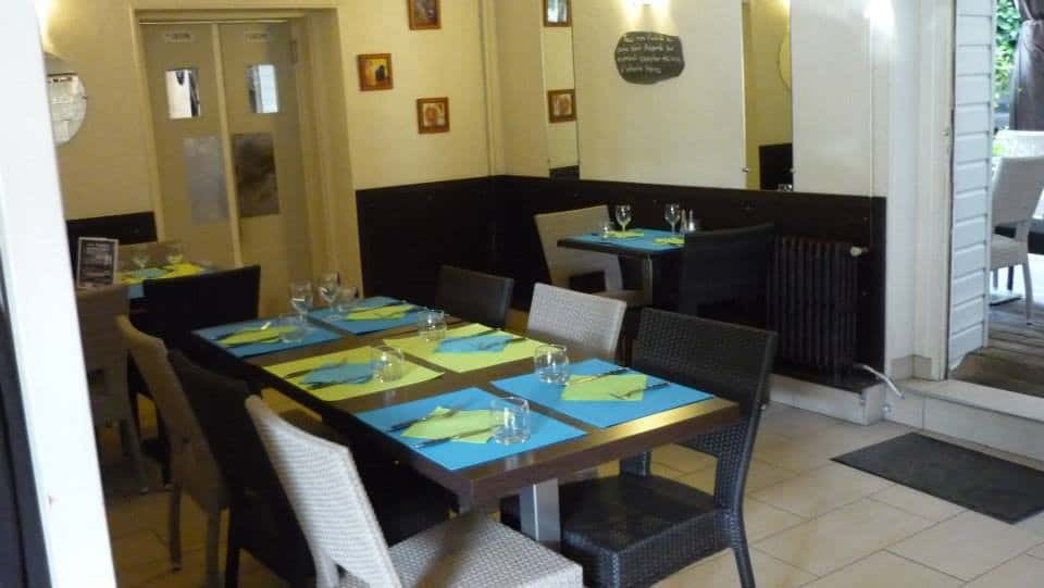 La Tribu — photo 3