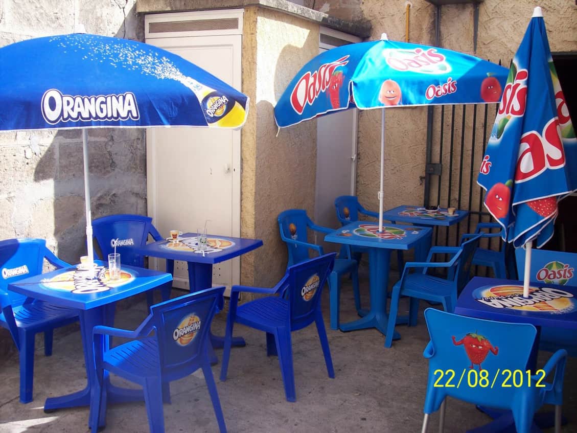 Le BDL — photo 3