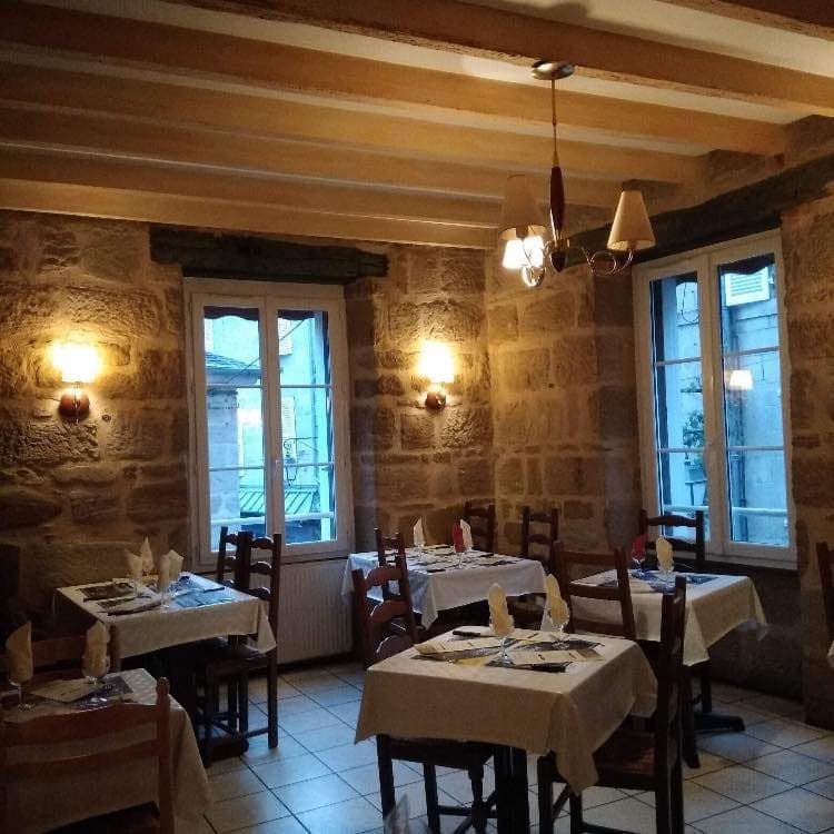 Le Corrèze — photo 3