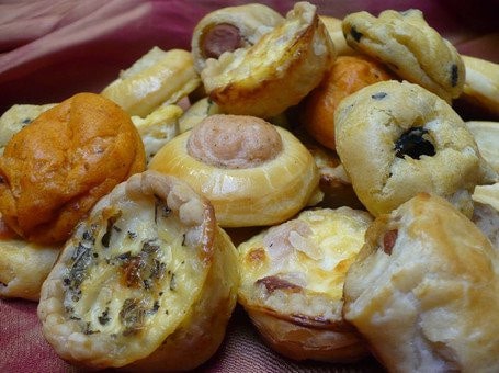 Le Fournil 19 — photo 2