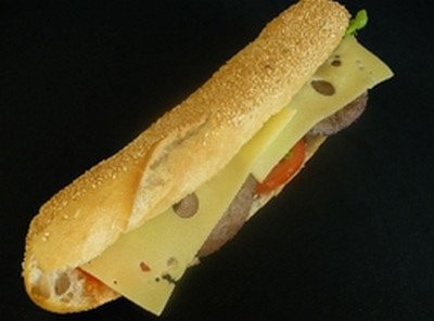 Le Fournil 19 — photo 3