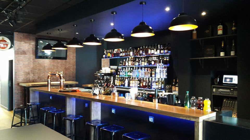 Le Local — photo 3