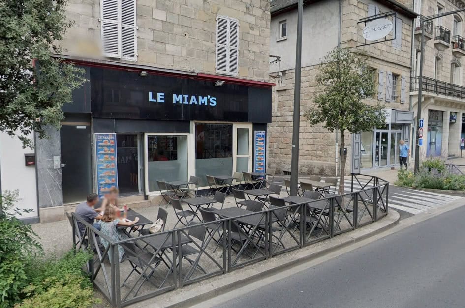 Le Miam's — photo 3