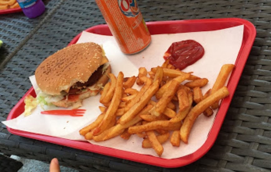 Photo de Le Miam's