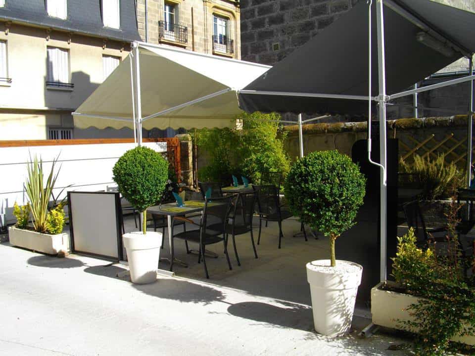 Le Montauban — photo 2