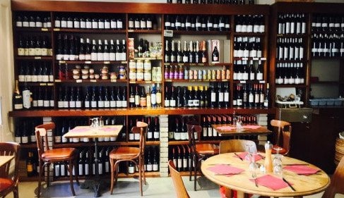 Le Toulzac — photo 2
