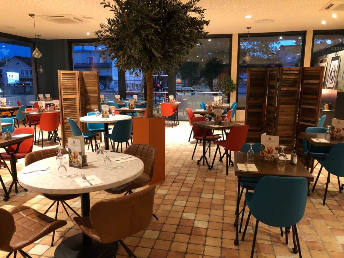 Signorizza — photo 3