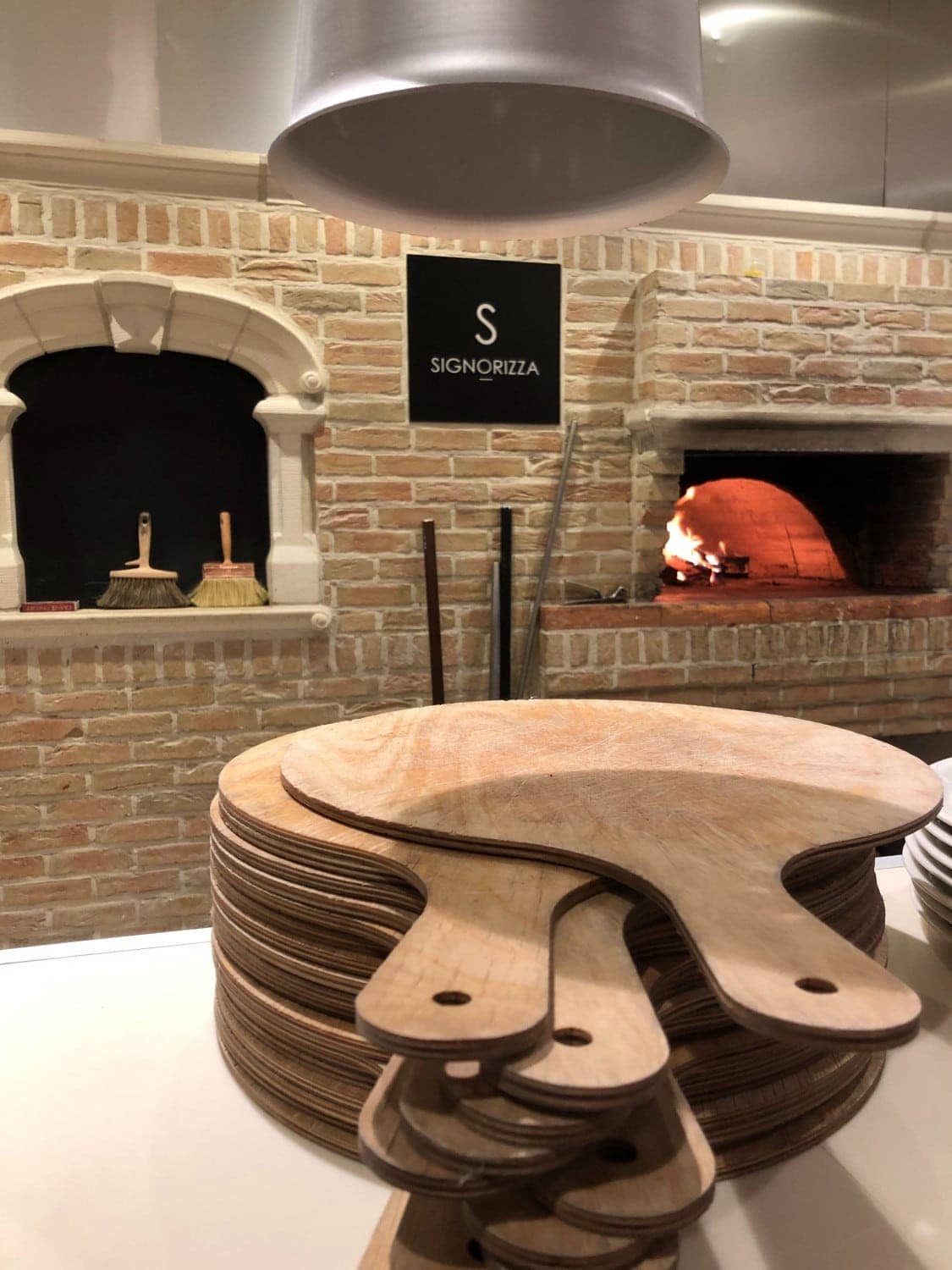 Signorizza — photo 2