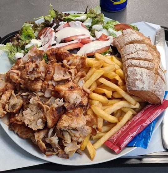 Tasty — photo 2