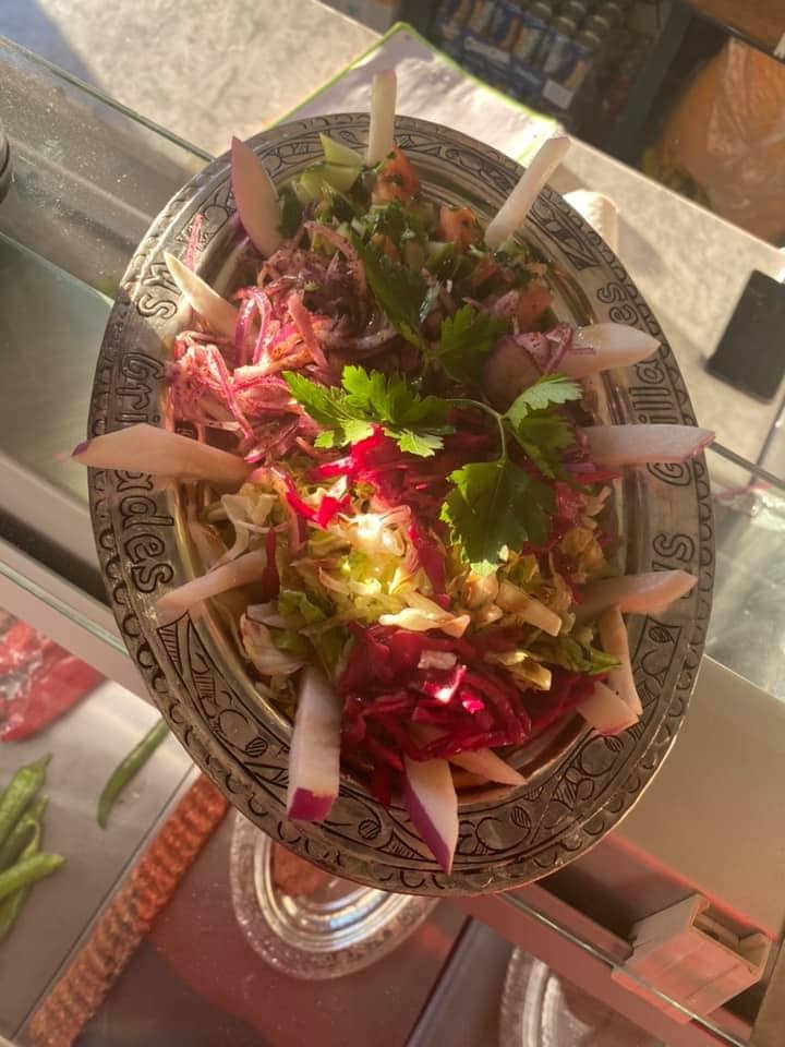 Us Grillades — photo 2