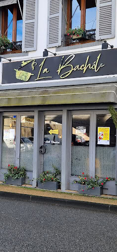 La Bachole — photo 2