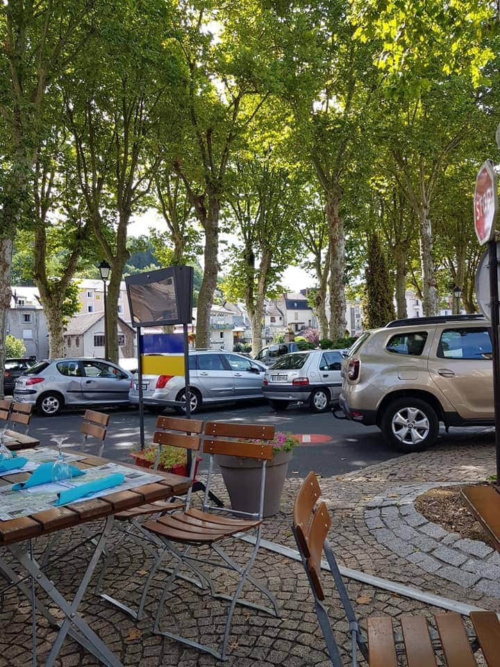 Le Marmontel — photo 2