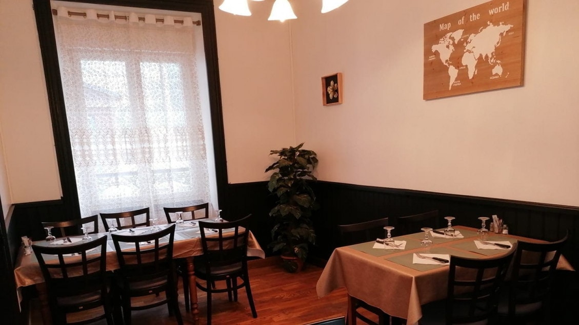 Les 4 saisons — photo 3