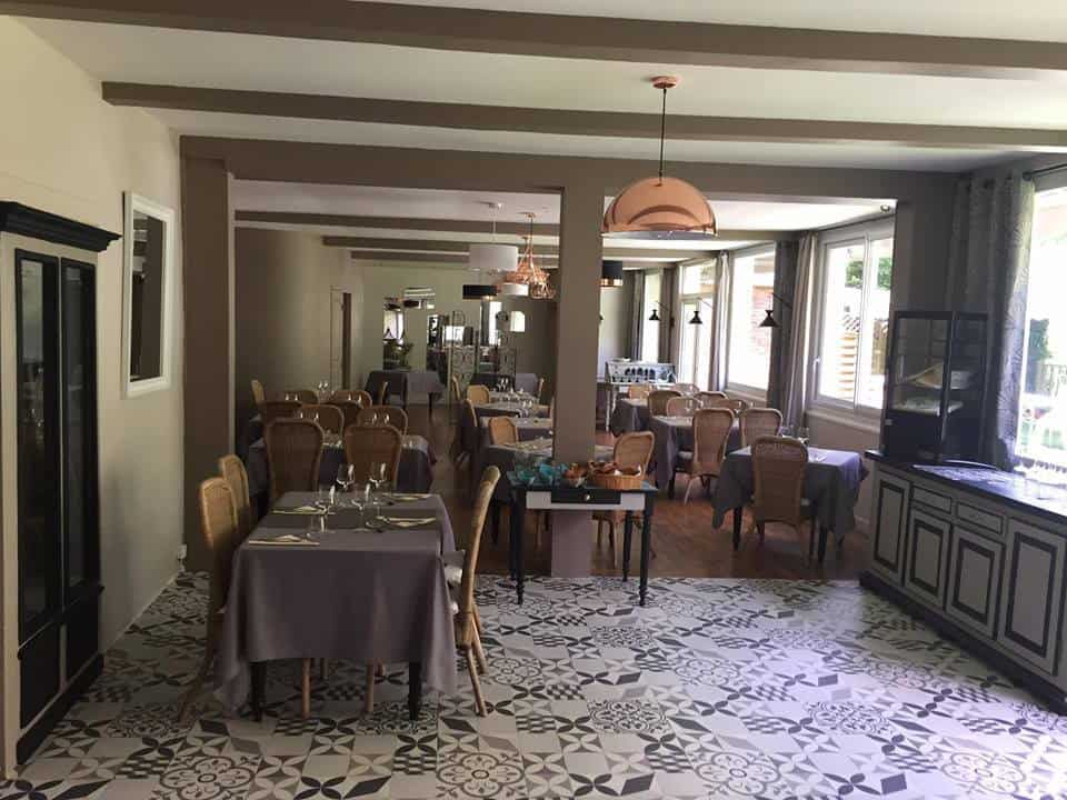 Côté Dordogne — photo 3