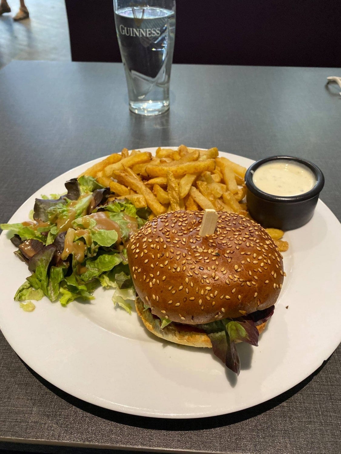 Le Grand Café De L'univers — photo 2