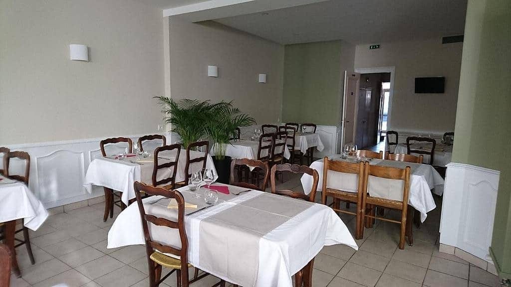 Hôtel de France — photo 3