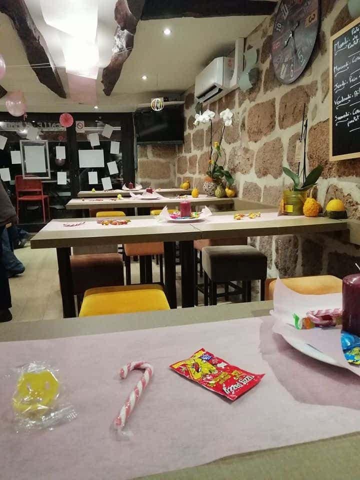 La Taverne — photo 2